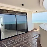 Del Mar City View