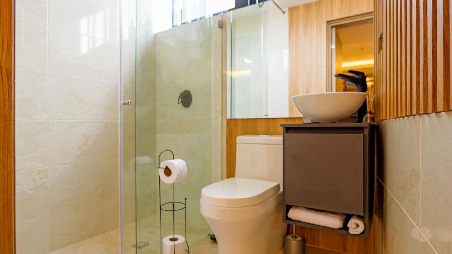 Del Mar View * Cartagena