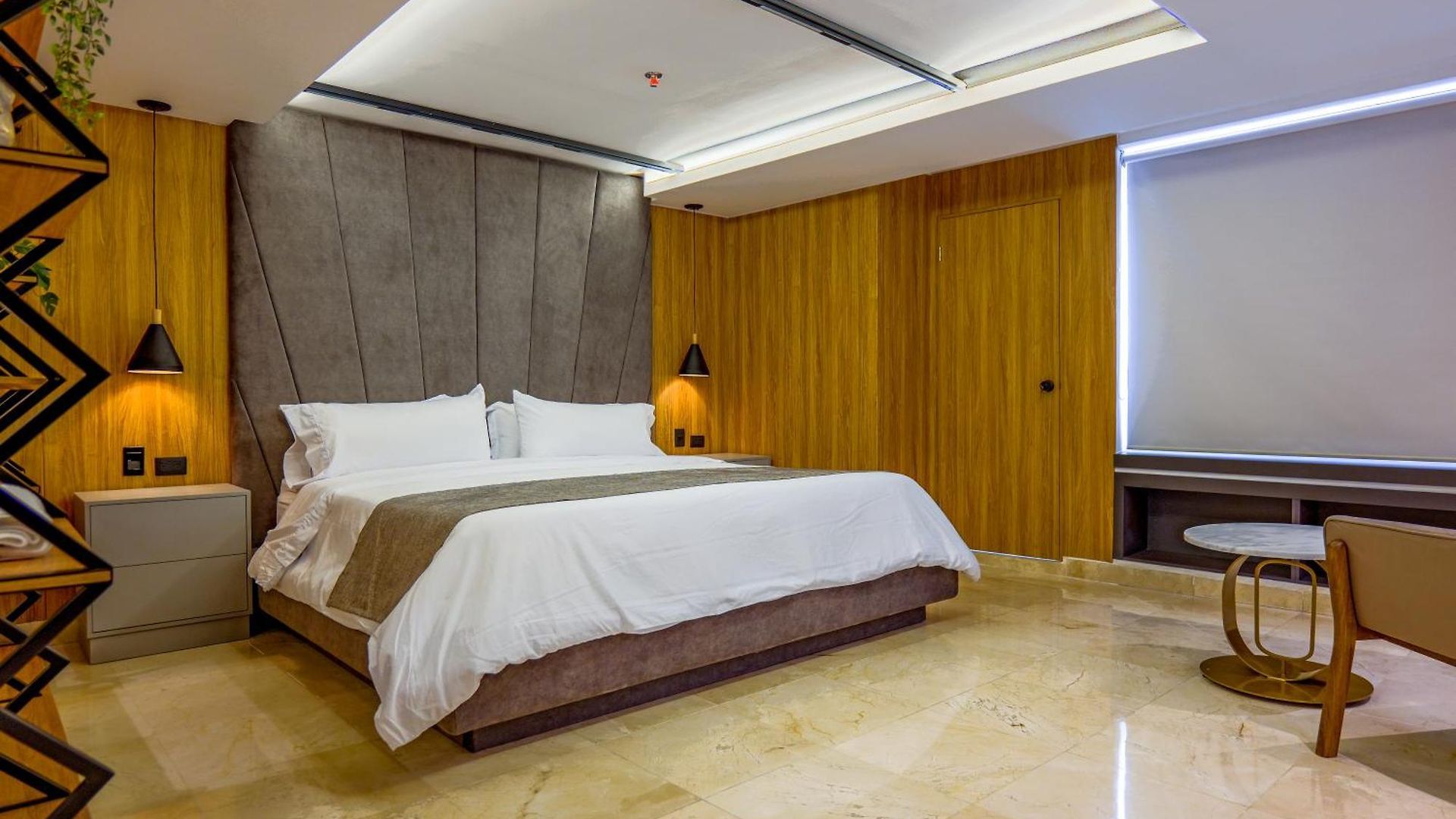 Apartment Del Mar View Cartagena