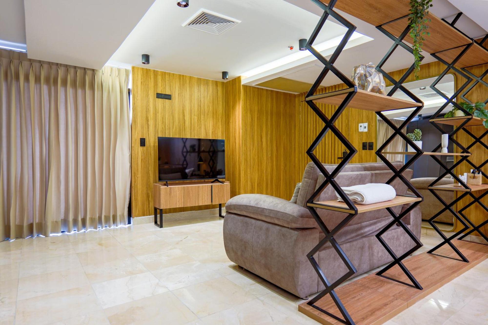 Del Mar View Cartagena