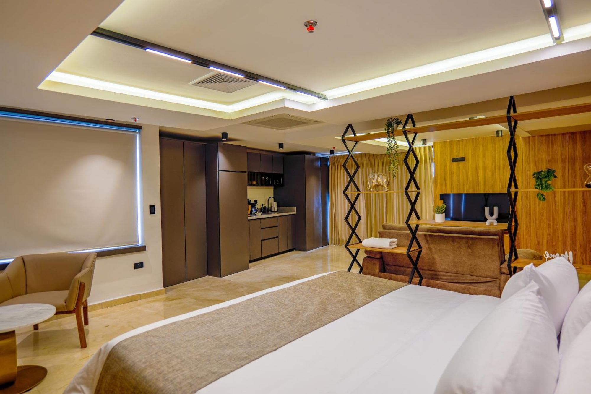 Del Mar View * Cartagena