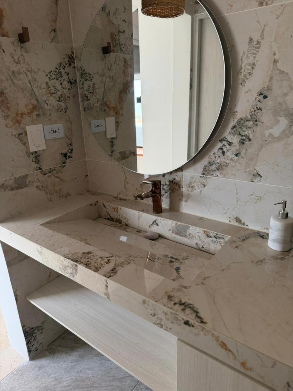 Del Mar View * Cartagena