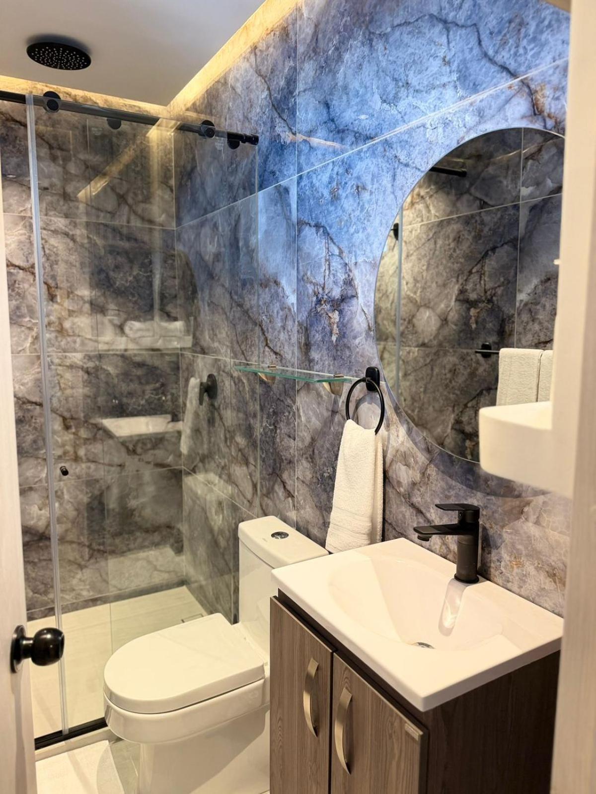 Del Mar View * Cartagena