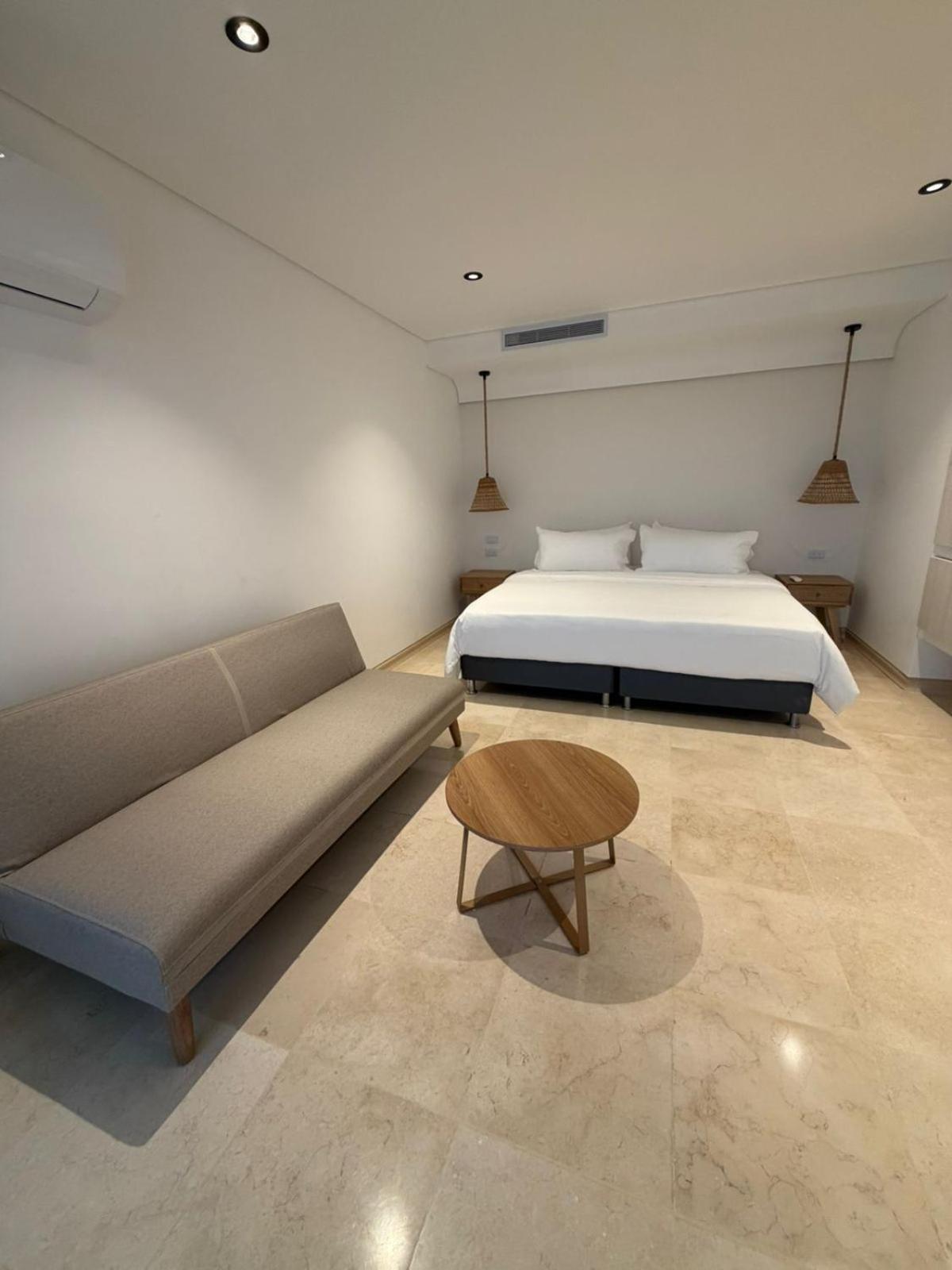 Apartamento Del Mar View *