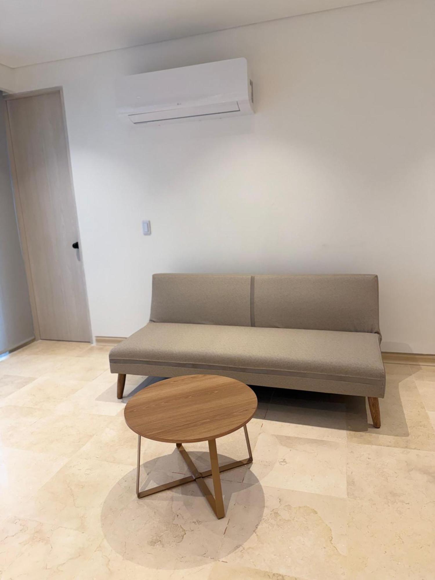 Del Mar View Apartamento