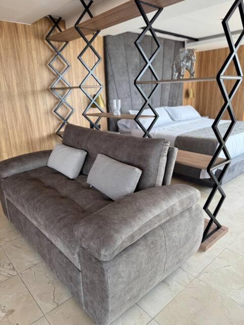 Apartamento Del Mar View