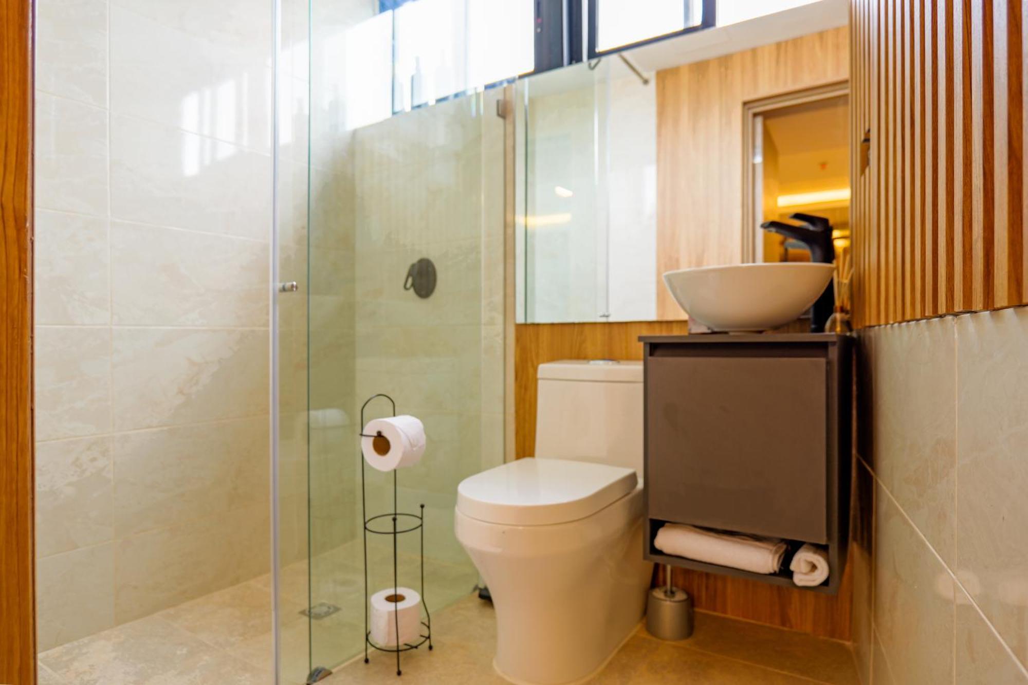 Del Mar View * Cartagena